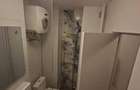 Iancului metrou parter cu boiler - Bucuresti (Bucuresti-Ilfov) - 1