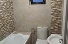 APARTAMENT DE VANZARE! Cumpana, Jud. Constanta! - 3