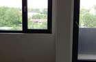 APARTAMENT LAZU | ETAJ 3| 46 MP | - 7