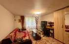 Casa individuala cu teren de vanzare, zona Plopi Timisoara - 3