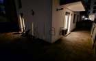 Apartament 2 camere 50mp,decomandate, Centru-Opera Residence - 8