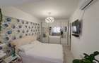 Vand apartament 3 camere decomandat, Canta - 4