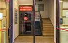 Spa?iu comercial / spatiu birouri 100 mp Lipscani - etaj 2
