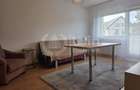 Apartament 2 camere | Decomandat | Etaj 3/4 | Balcon | Zorilor - 1