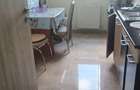 Apartament Dobroe?ti/decomandat - 5
