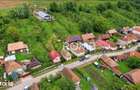 Casa de vanzare, Comuna Sancraiu, ideala pentru locuinta sau agroturis