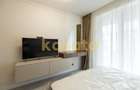 2 camere I ARQA Jolie Village I Iancu Nicolae I 84 mp I p... - 9