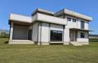 VILA EXCLUSIVISTA - Alba Iulia (Alba) - 3