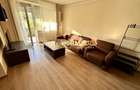 APARTAMENT 3 CAMERE I BLOC NOU I ETAJ 2 I CETATE I MOBILATA I PARCARE I