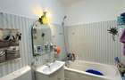 Apartament 2 camere, decomandat, zona Lipovei