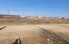 Vand teren zona Anl Parc, langa scoala Ethos - 1