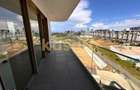 Ap.artament 3 camere | One High District | Luminos - 14