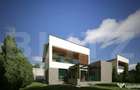 Casa/Vila individuala, 120 mp, cartier Priseaca - 5