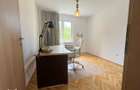 Apartament de inchiriat cu 3 camere langa Parcul Botanic - 18