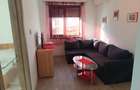 Inchiriez apartament cu 2 camere