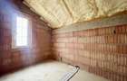 Duplex in stil nordic - 4 camere si 3 bai - Mosnita Noua