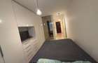 Bragadiru - Adora Urban Village, Apartament 2 camere, CURTE PROPRIE - 4