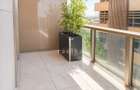 | Apartament 2 camere | Cortina 126 | Erou Iancu Nicolae | - 13