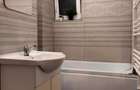 Vand apartament 4 camere