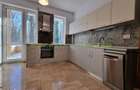 Apartament 4 5 camere exclusivist, inchiriere termen lung, Padurea Ban - 5