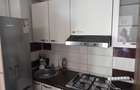 Inchiriere garsoniera - 7