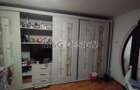 Apart  2 cam  Aradului- Penny parter cu balcon centrala proprie - 12