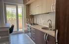 Atria | 2 camere | Gradin 24mp | Parcare | Piscina | - 12