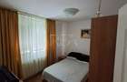 2 camere, 2/10, 52mp-Parc Drumul Taberei - 5