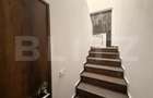 Apartament premium 3C in vila, pe doua niveluri, 131 mp, - 6