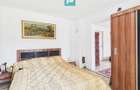 Casa renovata cu teren generos langa Ususau - 7