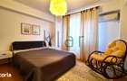 Apartament modern 2 camere 56mpbalcon Piata Cipariu - 2