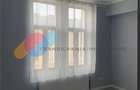 Apartament 4 camere, 95 mp, finisat-Cluj Napoca - 1