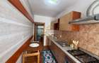 APARTAMENT 3 CAMERE DE INCHIRIAT BACAU - 3