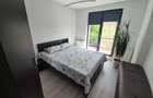 Duplex 5 camere | mobilat | 148mp| Zona Narciselor, 5min de VIVO - 9