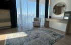 Fully Furnished 2 room Apartment Underfloor Heating Mamaia Blvd - 5