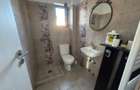 Vila tip cub renovata recent/ Bragadiru/ Comision 0% - 3