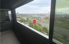 Apartament 2 Camere Premium, Loc de Parcare + Boxa, Centrul de scafand