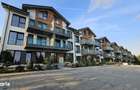 Apartament modern 49.7 mp utili 2 camere si curte 50 mp in Da Vinci - 8