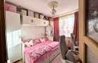 Apartament de vanzare - 3 camere decomandat - Ioan Slavici - etaj 3/4 - 4