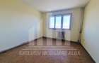 Apartament 3 camere | De vanzare | 64 mp | Centru - Ultracentral - 7