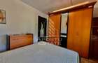 Apartament de inchiriat, 2 camere, pet friendly,  Zona Aradului - 8