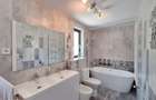 Duplex de vanzare Rediu - 13