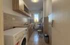 Apartament 2 camere decomandat de inchiriat Str. Narciselor nr. 7 - 3