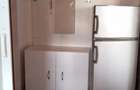 Inchiriez apartament cu 2 camere - 10