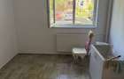 Petre Ispirescu str Vicina Rahova - 6