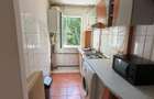 Apartament 2 camere | Aleea Ciucas | 36 mp | Centrala proprie | Etaj 3 - 3