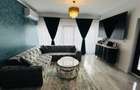 Proprietar vand 1/2 duplex complet mobilat si utilat toate utilitatile calUrseni - 1