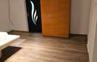 Inchiriez apartament la casa particulara la curte sau Untold - 11