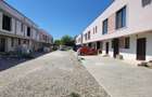 Case In Otopeni | Case Tip Triplex/Mai Sunt Disponibile 3 Case!