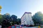 apartament 2 camere cu parcare,gradina, piscina in sector 4 - 7
